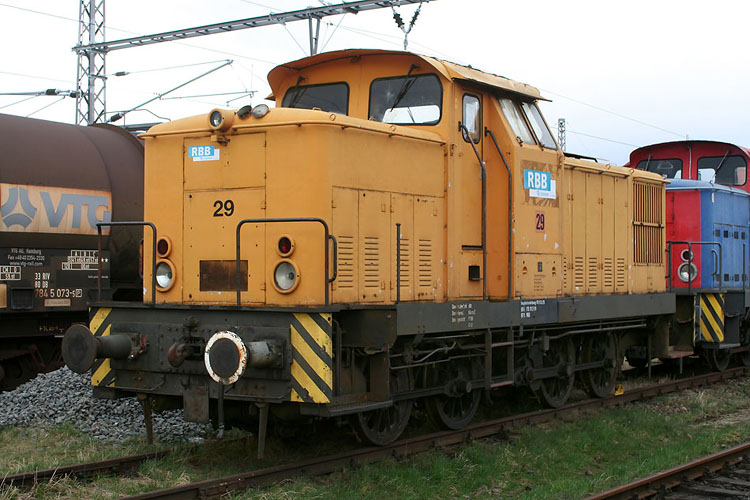 rangierdiesel.de - Foto LEW 17586