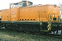 LEW 10757 - DB AG "346 329-6"
06.03.1996 - Nossen
Manfred Uy