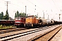 LEW 10881 - DB AG "346 205-8"
06.08.1994 - Leipzig-Wahren
Frank Weimer