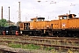LEW 10881 - DB AG "346 205-8"
22.05.1998 - Leipzig-Leutzsch
Frank Weimer