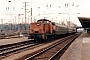 LEW 10903 - DB AG "346 227-2"
17.02.1997 - Falkenberg (Elster)
Frank Weimer