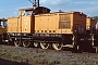 LEW 10927 - MIBRAG "Di 233-65-B4 / Wl 21"
22.09.2001 - Golpa-Nord, Tagebau
Helmut Philipp