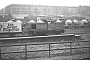 LEW 10973 - DR "106 271-0"
25.10.1975 - Berlin, Bahnhof PutlitzstraßeMichael Hafenrichter