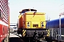 LEW 11003 - DB AG "346 293-4"
15.04.1996 - Brandenburg
Mario Kottek