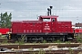 LEW 11016 - PBSV "14"
09.08.2005 - Hildesheim
Martin Goethlich