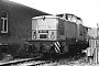 LEW 11021 - DR "106 303-1"
__.__.1984 - Rochlitz (Sachsen)Manfred Uy