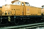 LEW 11021 - DB AG "346 303-1"
__.04.1997 - ChemnitzManfred Uy