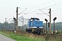 LEW 11258 - SLG "V 60-SP-013"
06.09.2006 - Wierthe
Martin Goethlich