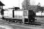 LEW 11269 - DR "106 335-3"
11.04.1990 - Görlitz
Gerd Schlage