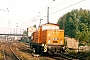 LEW 11272 - DR "106 338-7"
__.09.1991 - Dresden, Hauptbahnhof
Manfred Uy