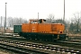 LEW 11281 - DB AG "346 347-8"
14.03.1996 - Meuselwitz
Manfred Uy