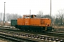 LEW 11281 - DB AG "346 347-8"
14.03.1996 - MeuselwitzManfred Uy
