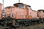 LEW 11281 - DB AG "346 347-8"
24.11.2002 - Halle(Saale)Ralph Mildner [†]