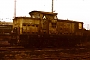 LEW 11414 - QEK "16-60"
02.1989 - Karl-Marx-Stadt, Reichsbahnausbesserungswerk
Manfred Uy