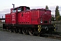 LEW 11680 - PBSV "03"
22.10.2005 - Köthen
Detlef Koch