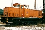 LEW 11697 - DB AG "346 416-1"
28.01.1996 - LeipzigManfred Uy