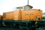 LEW 11710 - DB AG "346 429-4"
06.03.1995 - Nossen
Manfred Uy LEW 11710 - DB AG "346 429-4"
06.03.1995 - Nossen
Manfred Uy
