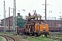 LEW 11713 - DR "106 432-8"
15.08.1990 - Frankfurt (Oder)
Ingmar Weidig