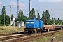 LEW 11977 - PRESS "346 001-6"
22.07.2006 - Frankfurt (Oder)
Tobias Mündel