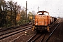 LEW 12003 - DB AG "346 464-1"
15.10.1998 - Leipzig-WahrenGerd Schlage
