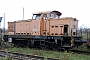 LEW 12019 - DB Cargo "346 480-7"
16.11.2003 - Nordhausen
Norbert Schmitz