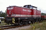 LEW 12243 - AML "2"
31.08.2004 - Freiberg (Sachsen)
Erik Rauner