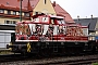 LEW 12244 - AML "7"
07.08.2004 - Ballingen
Marvin Fries