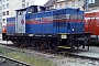 LEW 12255 - RAR "V 655.02"
22.05.2008 - Erfurt
Horst Lauerwald