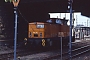 LEW 12272 - DB AG "346 556-4"
21.05.1994 - Dessau, Hauptbahnhof
Helmut Philipp