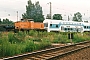 LEW 12283 - DB AG "346 513-5"
__.08.1996 - Chemnitz
Manfred Uy