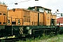 LEW 12344 - DB AG "346 584-6"
10.09.1996 - Aue (Sachsen)
Manfred Uy