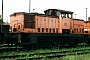 LEW 12371 - DB AG "346 604-4"
31.05.1999 - BischofswerdaManfred Uy