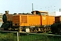 LEW 12382 - Straßenbahn-Museum Stuttgart "5"
29.09.1994 - Dresden-Altstadt
Manfred Uy