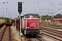 LEW 12383 - EGP "V 60.03"
19.06.2008 - Stendal, GüterbahnhofTom Radics
