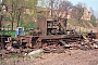 LEW 12569 - ESF "D5"
21.04.1994 - Riesa, Hafen
Sven Hoyer