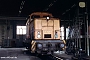 LEW 12614 - DB AG "346 646-3"
04.07.1998 - Stralsund, Bahnbetriebswerk
Mario Kottek