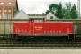 LEW 12630 - DB AG "346 659-6"
__.07.2005 - Kreiensen
Thomas Brackmann