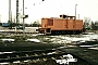 LEW 12999 - DB Cargo "346 738- 8"
16.01.1999 - Hohenstein-Ernstthal
Jürgen Winter