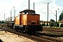 LEW 13021 - DB AG "346 755-2"
29.08.1994 - Eisenhüttenstadt
Manfred Uy