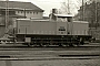 LEW 13292 - DR "106 779-2"
17.03.1988 - MeeraneManfred Uy