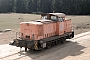 LEW 13292 - SRR "346 779"
31.03.2003 - ReuthRalph Mildner [†]