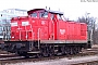 LEW 13297 - RAR "V 650.04"
11.03.2003 - München
Frank Weimer