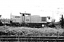 LEW 13321 - DR "106 804-8"
05.1984 - Magdeburg-Rothensee
Gerd Schlage