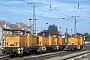 LEW 13332 - DR "346 815-4"
14.08.1993 - NeubrandenburgIngmar Weidig