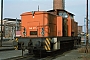 LEW 13334 - DB AG "346 817-0"
07.04.1996 - Güsten, Bahnbetriebswerk
Sven Hoyer