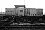 LEW 13346 - QEK "27-60"
02.11.1987 - Karl-Marx-Stadt, Reichsbahnausbesserungswerk
Manfred Uy