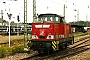 LEW 13347 - AMP "3"
14.08.2002 - Glauchau (Sachsen)
Jürgen Winter