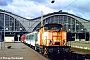 LEW 13352 - DB AG "346 820-4"
20.07.2000 - Leipzig, Hauptbahnhof
Philipp Koslowski