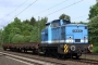 LEW 13746 - SLG "V 60-SP 011"
10.05.2007 - Todstedt
Jens Merte