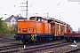 LEW 13757 - ARCO "5061.04-9"
04.10.2005 - München-Pasing GüterbahnhofFrank Weimer